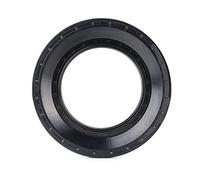 Corteco 01020537B Partes de la Transmisión