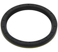 Corteco 01020678B Anillo retén, engranaje distribuidor