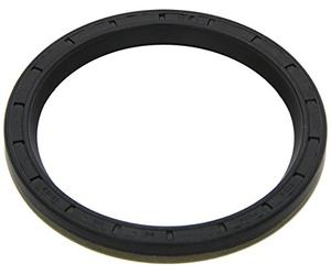 Corteco 01020678B Anillo retén, engranaje distribuidor