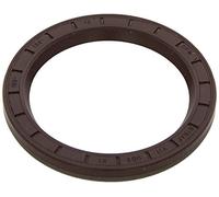 Corteco 01020679B Anillo retén, cubo de rueda