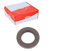 Corteco Anillo retén cambio manual 01025674B para BMW Serie 1/2/3/4/5 Z3 Z4 X1