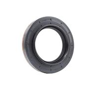 CORTECO Anillo retén, diferencial para BMW: Série 7, Série 3, X6, Série 1, Série 2, Série 5, Série 6, Z4, X5, M5, Série 4, Z3, M3, X3 (Ref: 01027755B)
