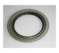 Anillo retén, cubo de rueda CORTECO 01027787B