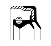 Corteco 01029794B Partes de la Transmisión