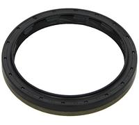 Corteco 01031066B Anillo retén, cubo de rueda