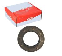 Corteco 01031073B Anillo retén, caja de cambios