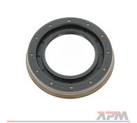 Corteco 01031603B Sello De Eje Diferencial Trasero Para Mercedes-Benz Audi