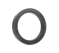 Hella Anillo retén eje de transmisión CORTECO 01031878B