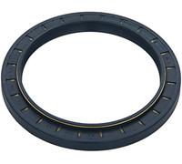 Corteco 01031924B Anillo retén, cubo de rueda