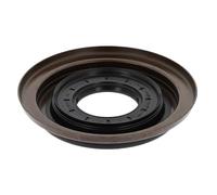 CORTECO 01031980B Anillo retén diferencial