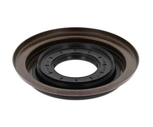 CORTECO 01031980B Anillo retén diferencial