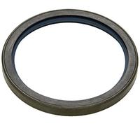 Corteco 01032105B Anillo retén, cubo de rueda