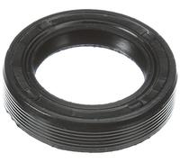 Corteco 01033405B Anillo retén, caja de cambios