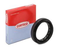 Anillo retén, eje de transmisión CORTECO 01033808B