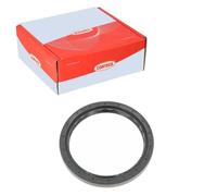 CORTECO Anillo retÃ©n, engranaje distribuidor para VOLKSWAGEN: Tiguan, Caddy, Golf, Passat, Transporter, CC, Sharan & SEAT: Altea (Ref: 01033862B)