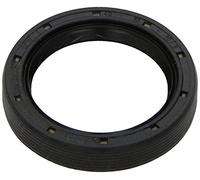 Corteco 01034076B Junta del eje, transmisión manual