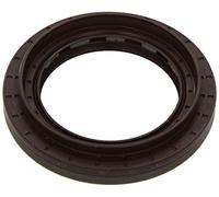 Corteco 01034446b Shaft Seal, diferencial