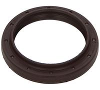 CORTECO 01034658B Anillo retén, caja de cambios