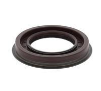 Corteco 01034714B Anillo retén, caja de cambios