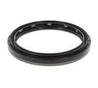 Corteco 01034775b paraolio, Distribuidor de par