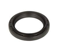 Corteco 01035169b retén, engranaje distribuidor