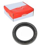 Corteco 01035169b retén, engranaje distribuidor