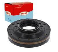 Corteco Retén diferencial 01035434B para Volvo XC 90 y Land Rover Freelander
