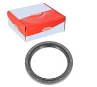 Anillo retén, caja de transferencia CORTECO 01035951B
