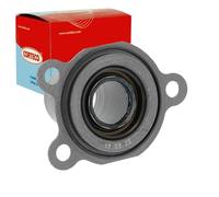 Corteco 01036165B Sets para Embrague