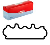 Corteco Junta tapa de balancines 023230P para Peugeot 106, Nissan Micra, Citroën AX/Xsara/Saxo