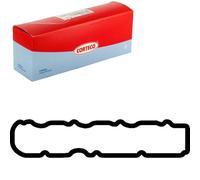 Corteco Junta de tapa de válvula CORTECO 023280P para Citroën y Peugeot