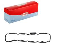 CORTECO Junta de tapa de válvula 023710P para NISSAN y RENAULT