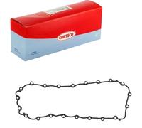 Corteco Junta de cárter de aceite 023717P para Renault Trafic, Master, Kangoo, Espace, Laguna