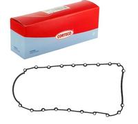 Corteco Junta de cárter de aceite 023718P