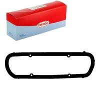 Corteco 023818P Junta, tapa de culata de cilindro