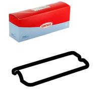 Corteco Junta tapa de culata de cilindro 023889P para Volkswagen y SEAT (Golf, Passat, Polo)