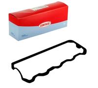 Corteco Junta tapa de culata de cilindro 023988P para VW y Skoda (Sharan, Golf, Passat)
