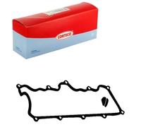 Corteco Junta tapa culata 023994P para OPEL Kadett Corsa Vectra Combo Astra, MAZDA 323, ISUZU Gemini