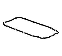 CORTECO Junta, cárter de aceite para OPEL: Kadett, Vectra, Corsa, Meriva, Zafira, Combo, Astra, Tigra & VAUXHALL: Astra, Zafira, Vectra (Ref: 023999P)