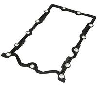 Corteco Junta de cárter de aceite 026066P para MINI