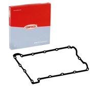 Corteco 026133P - Junta, tapa de culata de cilindro