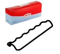 Corteco 026140P Junta, tapa de culata de cilindro