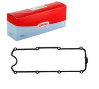 Corteco Junta tapa de culata de cilindro 026141P para Volkswagen