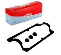Corteco Junta de tapa de culata de cilindro 026147P para SKODA, VOLKSWAGEN, SEAT