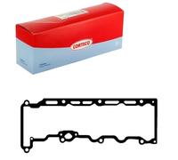 Corteco Junta tapa de culata 026152P para OPEL y VAUXHALL (Vectra, Omega, Zafira)