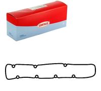 Corteco 026203P Junta, tapa de culata de cilindro