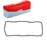 Corteco Junta de tapa de culata 026213P para Renault Twingo, Kangoo, Clio