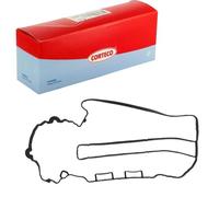 CORTECO Junta tapa de culata de cilindro 026252P para Opel/Vauxhall