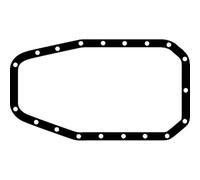 Corteco Junta de cárter de aceite 026304P para Renault Trafic/Master, Fiat Ducato, Lancia Delta