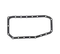 Corteco Junta cárter de aceite 026305P para FIAT, CITROËN, IVECO, RENAULT, PEUGEOT